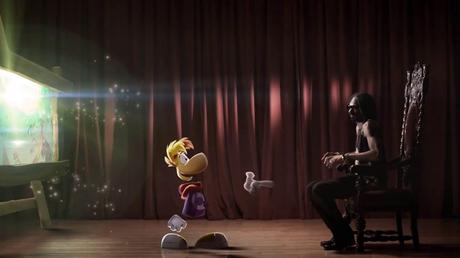 Rayman Legends - Trailer con Snoop Dogg e data di lancio