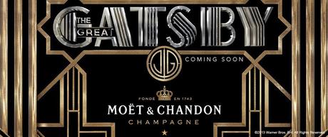 Celebrate-the-great-Gatsby-with-Moet-Chandon