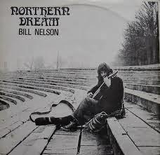 Bill Nelson - Northern Dream
