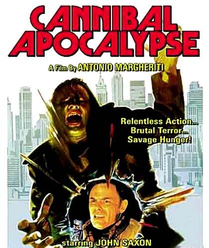 apocalypse_domani