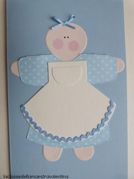 UN REGALO VERAMENTE SPECIALE UN REGALO VERAMENTE SPECIALE