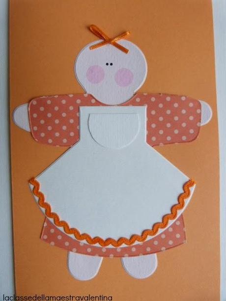 UN REGALO VERAMENTE SPECIALE UN REGALO VERAMENTE SPECIALE