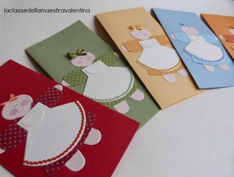 UN REGALO VERAMENTE SPECIALE UN REGALO VERAMENTE SPECIALE