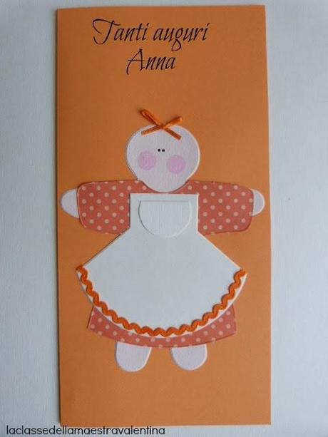 UN REGALO VERAMENTE SPECIALE UN REGALO VERAMENTE SPECIALE