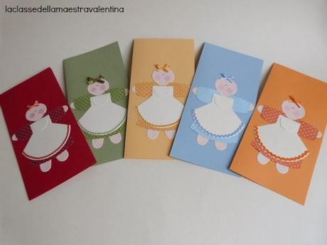 UN REGALO VERAMENTE SPECIALE UN REGALO VERAMENTE SPECIALE