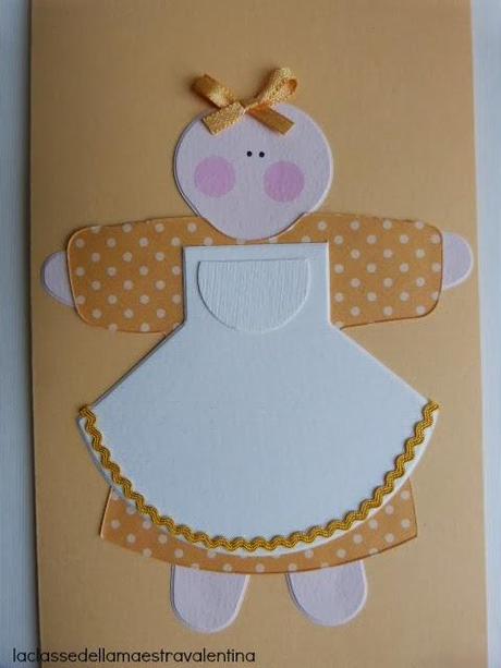 UN REGALO VERAMENTE SPECIALE UN REGALO VERAMENTE SPECIALE