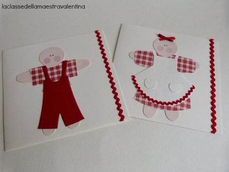 UN REGALO VERAMENTE SPECIALE UN REGALO VERAMENTE SPECIALE