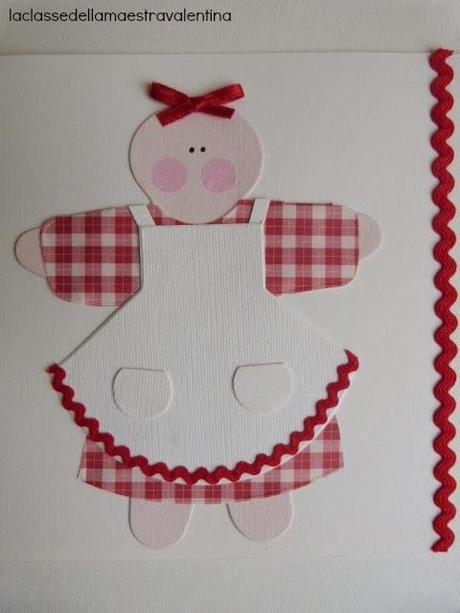 UN REGALO VERAMENTE SPECIALE UN REGALO VERAMENTE SPECIALE