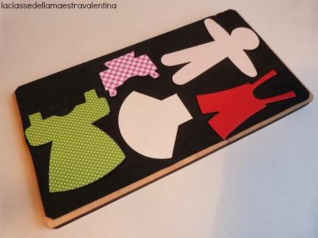 UN REGALO VERAMENTE SPECIALE UN REGALO VERAMENTE SPECIALE