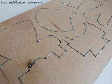 UN REGALO VERAMENTE SPECIALE UN REGALO VERAMENTE SPECIALE