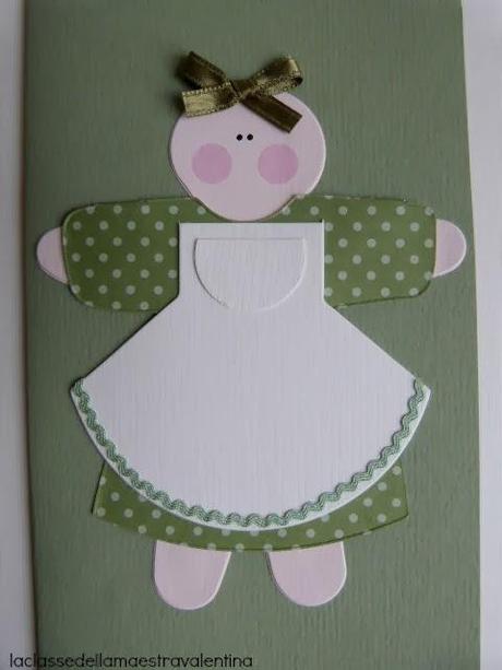 UN REGALO VERAMENTE SPECIALE UN REGALO VERAMENTE SPECIALE