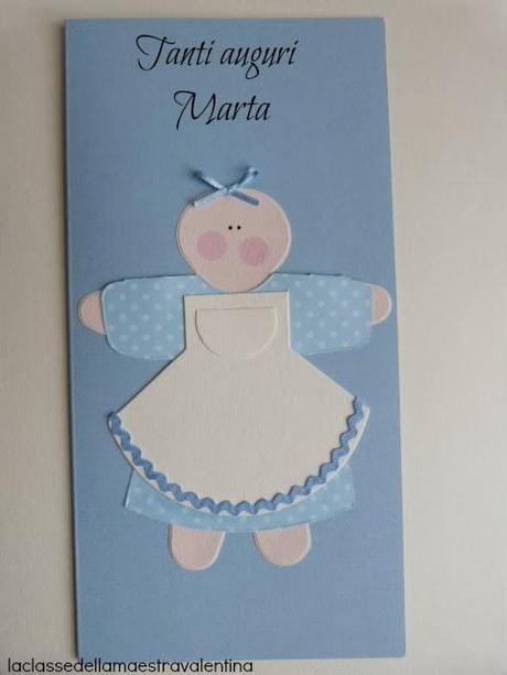 UN REGALO VERAMENTE SPECIALE UN REGALO VERAMENTE SPECIALE