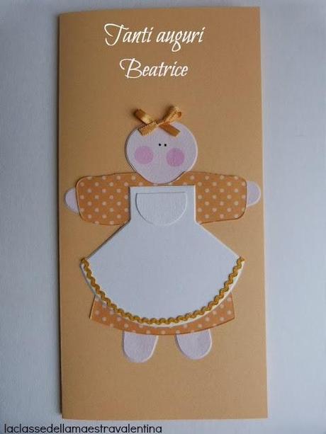 UN REGALO VERAMENTE SPECIALE UN REGALO VERAMENTE SPECIALE