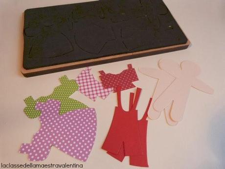 UN REGALO VERAMENTE SPECIALE UN REGALO VERAMENTE SPECIALE