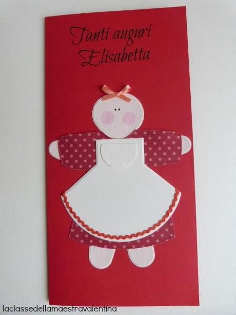 UN REGALO VERAMENTE SPECIALE UN REGALO VERAMENTE SPECIALE