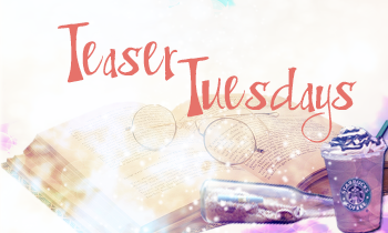 Teaser tuesdays #18: in anteprima Silver di Kerstin Gier Teaser tuesdays #18: in anteprima Silver di Kerstin Gier