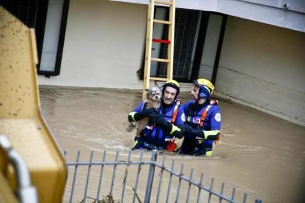 Alluvione 2