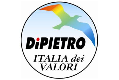 news_foto_12116_idv_italia_dei_valori