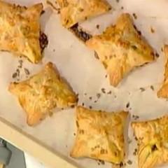 Fagottini alle verdure fagottini-alle-verdure