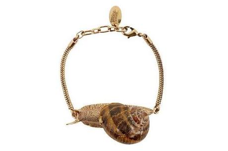 vivienne-westwood-bijoux-snail-collection-coll-2014_1