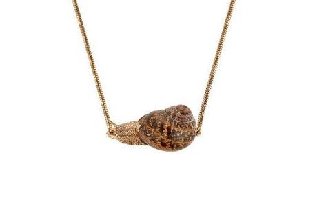 vivienne-westwood-bijoux-snail-collection-coll-2014_2