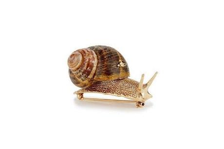 vivienne-westwood-bijoux-snail-collection-coll-2014_3