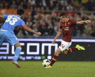 Coppa Italia, Semifinale | Roma - Napoli  in diretta su Rai 1 (anche in HD)
