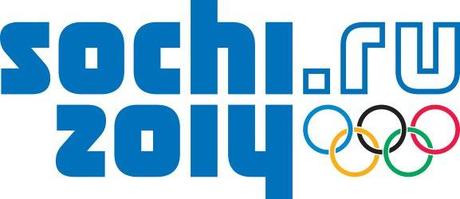 Sochi 2014 su Sky Sport, cambia la numerazione dei canali sul decoder
