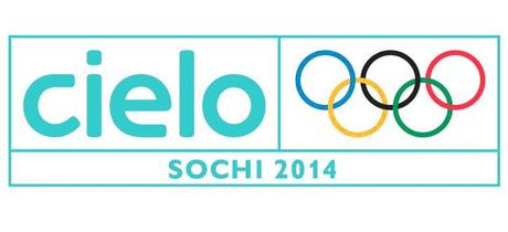 Sochi 2014 su Sky Sport, cambia la numerazione dei canali sul decoder