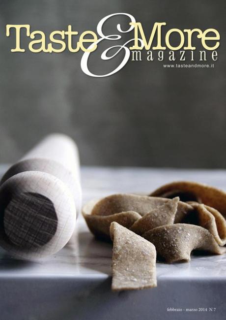  Taste&More Magazine N°7-web