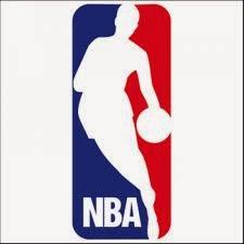 4 match del Basket NBA in diretta esclusiva su Sky Sport HD (5-10 febbraio 2014)