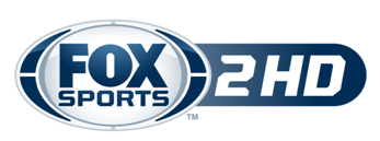 Automobilismo WRC: Il Rally di Svezia in esclusiva su Fox Sports 2 HD (Sky 213)
