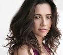 Linda Cardellini sarà la sorella di Kyle Chandler per il nuovo dramma di Netflix