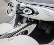 Smart fourjoy » ReportMotori.it smart fourjoy 005 180x150 Smart fourjoy » ReportMotori.it