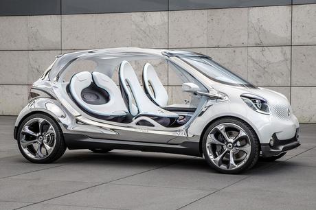 Smart fourjoy » ReportMotori.it smart fourjoy 004 Smart fourjoy » ReportMotori.it