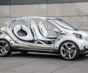 Smart fourjoy » ReportMotori.it smart fourjoy 004 180x150 Smart fourjoy » ReportMotori.it
