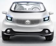 Smart fourjoy » ReportMotori.it smart fourjoy 001 180x150 Smart fourjoy » ReportMotori.it