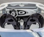 Smart fourjoy » ReportMotori.it smart fourjoy 006 180x150 Smart fourjoy » ReportMotori.it