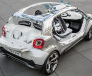 Smart fourjoy » ReportMotori.it smart fourjoy 003 180x150 Smart fourjoy » ReportMotori.it
