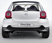 Smart fourjoy » ReportMotori.it smart fourjoy 002 180x150 Smart fourjoy » ReportMotori.it