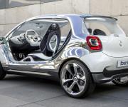 Smart fourjoy » ReportMotori.it smart fourjoy 007 180x150 Smart fourjoy » ReportMotori.it