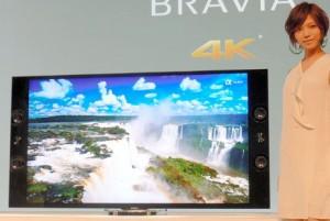 Guida all'acquisto di una TV per giocare e vedere film Guida all'acquisto di una TV per giocare e vedere film