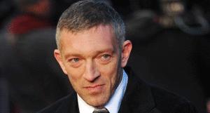 Vincent Cassel non è cambiato niente con Monica è solo che non siamo più sposati