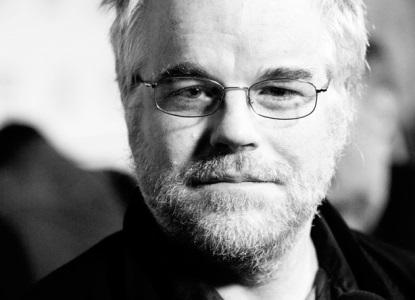 philip-seymour-hoffman-ritratto