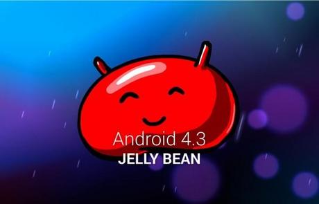 android 4.3 galaxy s3 600x385 Samsung Galaxy Note 2 Wind Aggiornato Ad Android 4.3 Jelly Bean smartphone  Samsung Galaxy Note 2 galaxy note 2 Android 4.3 Galaxy Note 2 