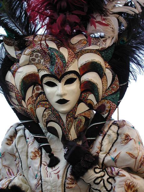 Aforismi: Verso la fine…… Aforismi: Verso la fine……