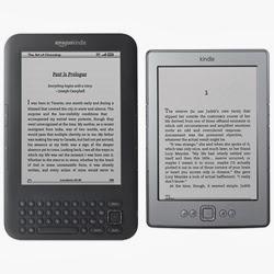 [Look... This is Just me!] Kindle Paperwhite