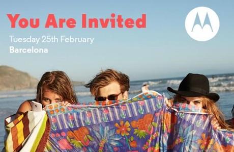 Motorola MWC 2014 600x389 Motorola terrà un evento il 25 Febbraio al MWC news MWC 2014 motorola Motorola MWC 2014 600x389 Motorola terrà un evento il 25 Febbraio al MWC news MWC 2014 motorola
