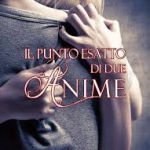 Intervista a Luigi Mancini, autore di: “Il punto esatto di due anime”, Butterfly edizioni untitlednnn