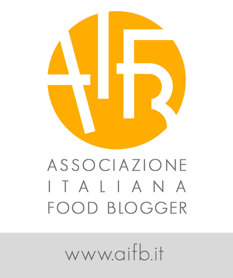 Nasce l'AIFB, Associazione Italiana Food Blogger
